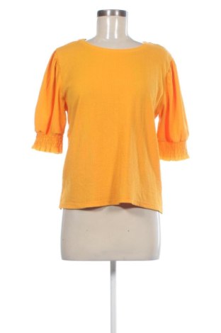 Női blúz Koton, Méret XL, Szín Narancssárga
, Ár 3 901 Ft, #137244918