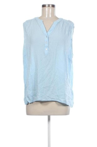 Bluză de femei Yessica, Mărime XL, Culoare Albastru, Preț 44,99 Lei, #137245015