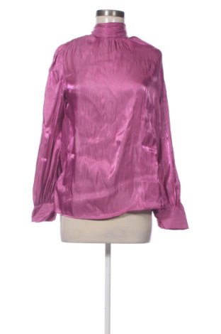 Bluză de femei Unbranded, Mărime M, Culoare Roz, Preț 30,00 Lei, #137245143