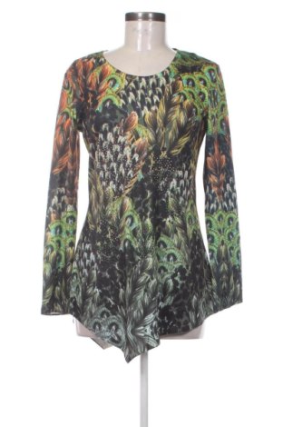 Bluză de femei Unbranded, Mărime L, Culoare Multicolor, Preț 30,00 Lei, #137245163