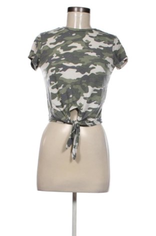 Bluză de femei Primark, Mărime S, Culoare Multicolor, Preț 30,00 Lei, #137245201