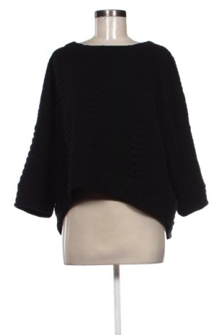 Bluză de femei Unbranded, Mărime M, Culoare Negru, Preț 30,00 Lei, #137245231