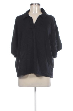 Dámska blúza Janina, Veľkosť 3XL, Farba Čierna, Cena  15,00 €, #137245232