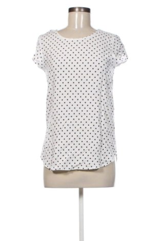 Bluză de femei Vero Moda, Mărime S, Culoare Multicolor, Preț 83,99 Lei, #137245234