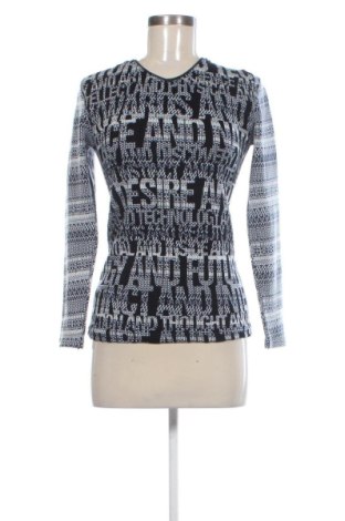 Bluză de femei Unbranded, Mărime S, Culoare Multicolor, Preț 36,74 Lei, #137245344