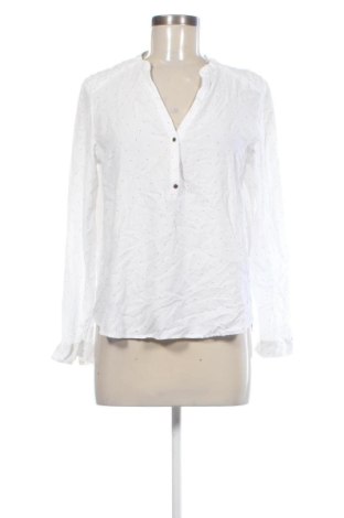 Bluză de femei Esprit, Mărime M, Culoare Multicolor, Preț 37,99 Lei, #137245358