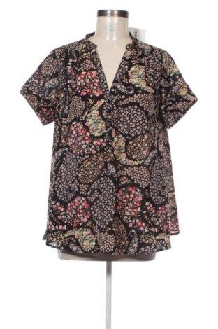 Női blúz H&M, Méret L, Szín Sokszínű, Ár 4 209 Ft, #137245384