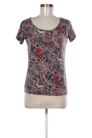 Bluză de femei Unbranded, Mărime M, Culoare Multicolor, Preț 47,00 Lei, #137245426