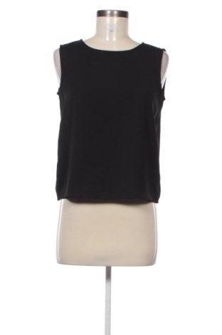 Damen Shirt Zara, Größe S, Farbe Schwarz, Preis 13,99 €, #137245459