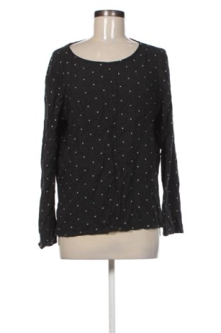 Női blúz Opus, Méret XL, Szín Sokszínű, Ár 5 309 Ft, #137245487