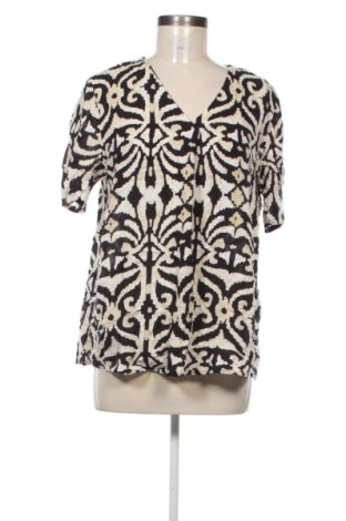 Damen Shirt Betty Barclay, Größe M, Farbe Mehrfarbig, Preis € 18,99, #137245499