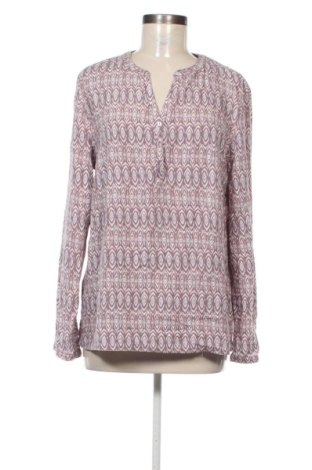 Damen Shirt Gina Benotti, Größe L, Farbe Mehrfarbig, Preis 8,99 €, #137245534