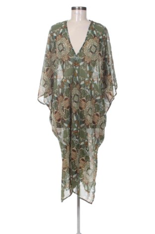 Bluză de femei Bon Prix, Mărime 3XL, Culoare Multicolor, Preț 62,99 Lei, #137245535