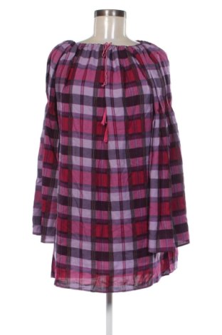 Bluză de femei Unbranded, Mărime XXL, Culoare Multicolor, Preț 72,00 Lei, #137245604