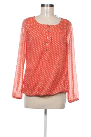 Damen Shirt Esprit, Größe S, Farbe Orange, Preis 5,99 €, #137245612