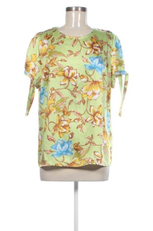 Bluză de femei Unbranded, Mărime L, Culoare Multicolor, Preț 71,99 Lei, #137245633