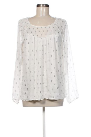 Női blúz Vero Moda, Méret XL, Szín Sokszínű, Ár 3 159 Ft, #137245695