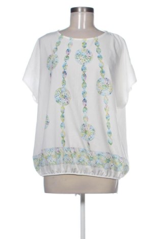 Γυναικεία μπλούζα Unbranded, Μέγεθος XXL, Χρώμα Πολύχρωμο, Τιμή 12,76 €, #137245726
