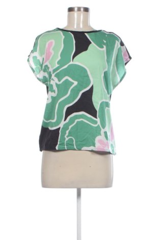 Bluză de femei Opus, Mărime S, Culoare Multicolor, Preț 64,99 Lei, #137245754