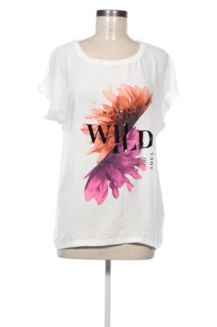 Damen Shirt ONLY, Größe XL, Farbe Mehrfarbig, Preis € 10,99, #137245765