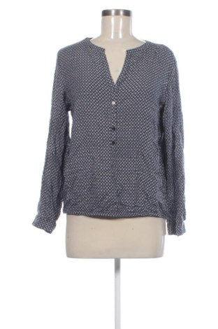 Bluză de femei S.Oliver, Mărime M, Culoare Multicolor, Preț 42,99 Lei, #137245776