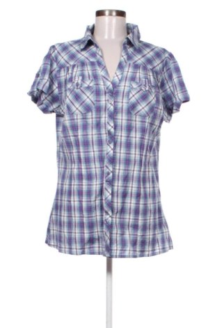 Dámská halenka M.i.m, Velikost XL, Barva Vícebarevné, Cena  309,00 Kč, #137245781