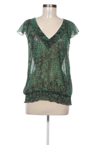 Damen Shirt Orsay, Größe S, Farbe Mehrfarbig, Preis 10,99 €, #137245793