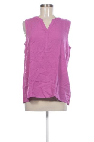 Bluzka damska Ever.me by Takko Fashion, Rozmiar M, Kolor Różowy, Cena 48,99 zł, #137245808