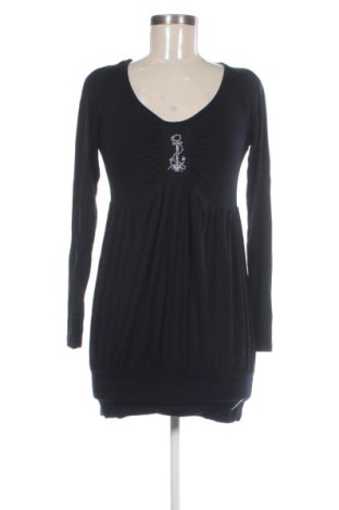 Bluză de femei Ferrache, Mărime S, Culoare Negru, Preț 52,49 Lei, #137245850