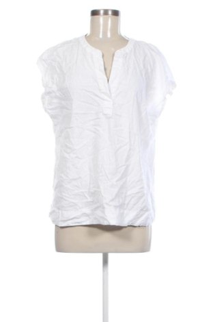 Bluzka damska S.Oliver, Rozmiar L, Kolor Biały, Cena 47,99 zł, #137245870