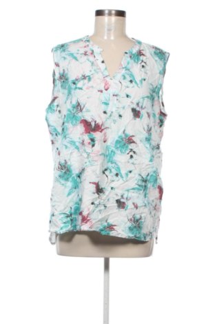 Bluzka damska Unbranded, Rozmiar XL, Kolor Kolorowy, Cena 47,99 zł, #137245879