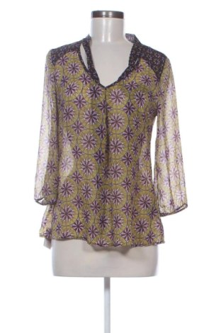Bluză de femei Steps, Mărime M, Culoare Multicolor, Preț 23,99 Lei, #137245882