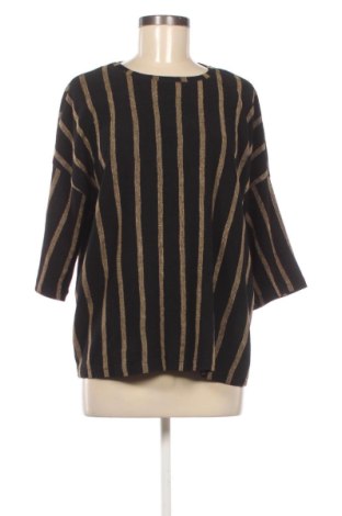 Bluzka damska Koton, Rozmiar XL, Kolor Kolorowy, Cena 33,87 zł, #137245918