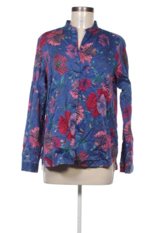 Damen Shirt Eterna, Größe L, Farbe Mehrfarbig, Preis € 16,99, #137246005