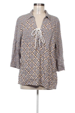 Bluzka damska Unbranded, Rozmiar XL, Kolor Kolorowy, Cena 55,99 zł, #137246050