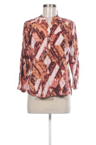 Női blúz Unbranded, Méret XL, Szín Sokszínű, Ár 2 837 Ft, #137246061