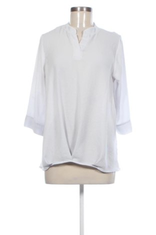 Damen Shirt Unbranded, Größe M, Farbe Weiß, Preis 7,99 €, #137246085
