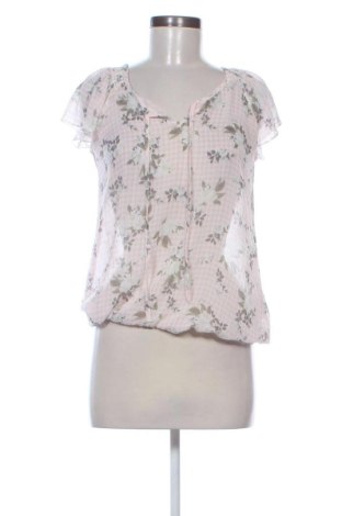 Damen Shirt Yessica, Größe M, Farbe Mehrfarbig, Preis 6,99 €, #137246106