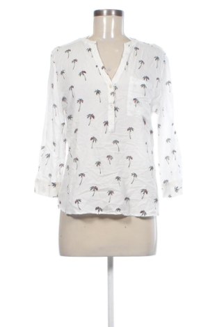 Damen Shirt Atmosphere, Größe L, Farbe Mehrfarbig, Preis € 5,99, #137246118