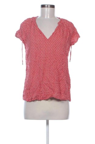 Bluză de femei S.Oliver, Mărime M, Culoare Multicolor, Preț 90,99 Lei, #137246163