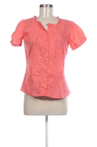 Bluză de femei Orsay, Mărime S, Culoare Roz, Preț 49,99 Lei, #137246178