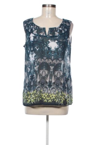 Damen Shirt Street One, Größe M, Farbe Mehrfarbig, Preis € 16,99, #137246278