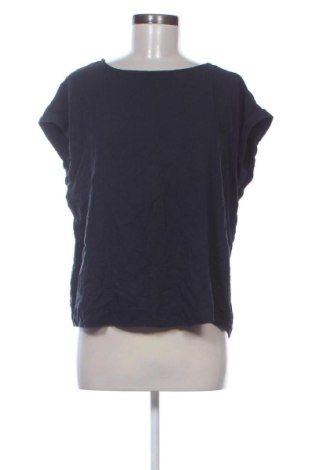 Női blúz S.Oliver, Méret XL, Szín Fekete, Ár 6 019 Ft, #137246304