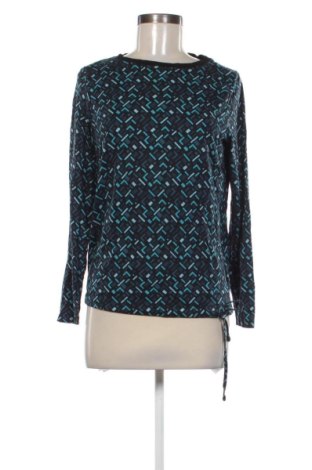 Bluză de femei Cecil, Mărime S, Culoare Multicolor, Preț 30,00 Lei, #137246354