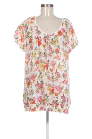 Damen Shirt Yessica, Größe XL, Farbe Mehrfarbig, Preis 10,99 €, #137246405