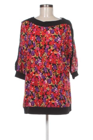 Bluzka damska Unbranded, Rozmiar 3XL, Kolor Kolorowy, Cena 50,80 zł, #137246413