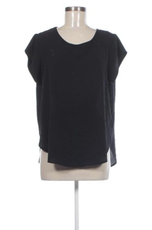Damen Shirt ONLY, Größe M, Farbe Schwarz, Preis € 6,99, #137246536