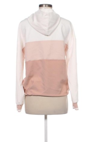 Bluzka damska Zara, Rozmiar M, Kolor Kolorowy, Cena 50,80 zł, #137246548