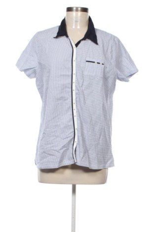 Bluzka damska Unbranded, Rozmiar M, Kolor Kolorowy, Cena 40,99 zł, #137246623