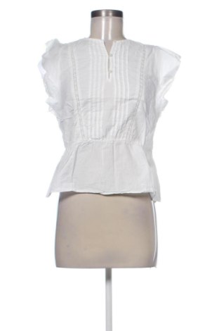 Bluzka damska Primark, Rozmiar S, Kolor Biały, Cena 25,40 zł, #137246626